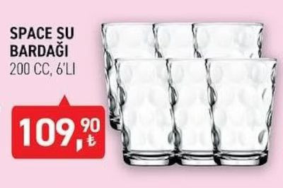 Tarım Kredi'de dev indirim! Mutfak ürünleri ucuzladı - Resim: 17