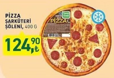 Tarım Kredi'de dev indirim! Sadece 2 gün sürecek - Resim: 25