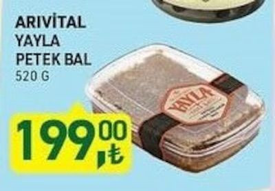 Tarım Kredi'de dev indirim! Sadece 2 gün sürecek - Resim: 32