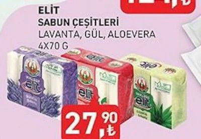Tarım Kredi'de dev indirim! Tuvalet kağıdı ve süt ürünleri indirimde - Resim: 28