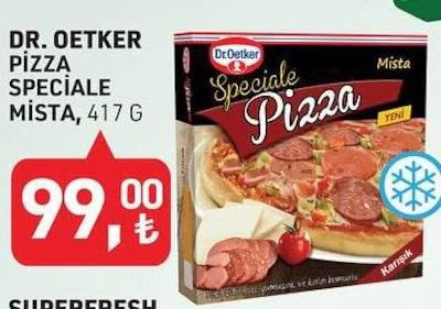 Tarım Kredi'de dev indirim! Zeytinyağı, ayçiçek yağı ve temizlik ürünleri indirimde - Resim: 3