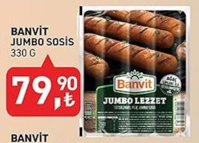 Tarım Kredi'de dev indirim! Tuvalet kağıdı ve süt ürünleri indirimde - Resim: 10