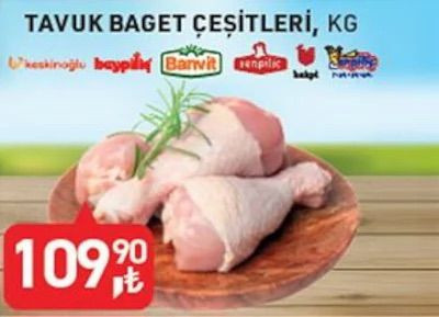 Tarım Kredi'de dev indirim! Mutfak ürünleri ucuzladı - Resim: 42