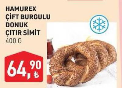 Tarım Kredi'de dev indirim! 16 Kasım'a kadar sürecek - Resim: 19