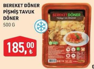 Tarım Kredi'de dev indirim! 16 Kasım'a kadar sürecek - Resim: 20