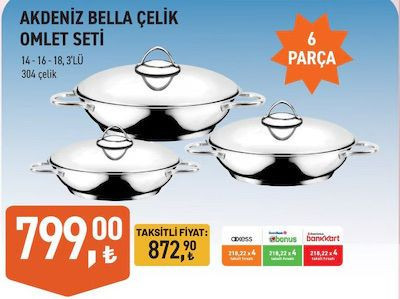 Tarım Kredi'de dev indirim! 14 Temmuz'da sona eriyor - Resim: 4