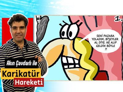“Sanat”, şiddetin üzerini örten kadife bir örtü müydü yoksa?