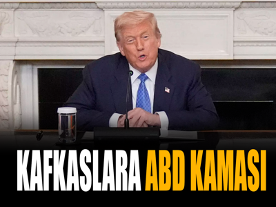 Washington’da anlaşma imzalandı: Türkiye memnun, İran endişeli