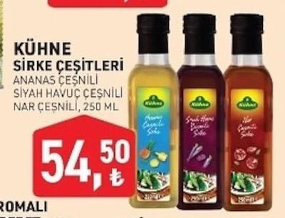 Tarım Kredi'de yeni indirim! 30 Kasım'a dek sürecek - Resim: 23