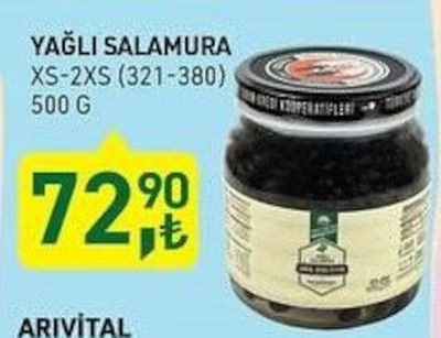 Tarım Kredi'de dev indirim! Sadece 2 gün sürecek - Resim: 19