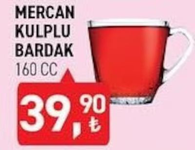 Tarım Kredi'de dev indirim! Mutfak ürünleri ucuzladı - Resim: 16