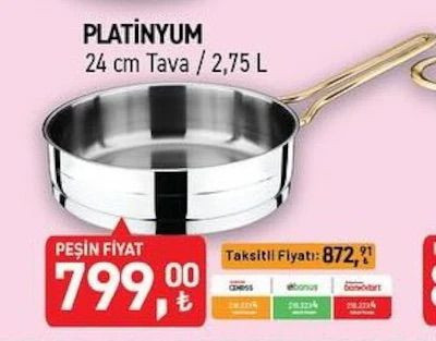 Tarım Kredi'de dev indirim! Mutfak ürünleri ucuzladı - Resim: 33