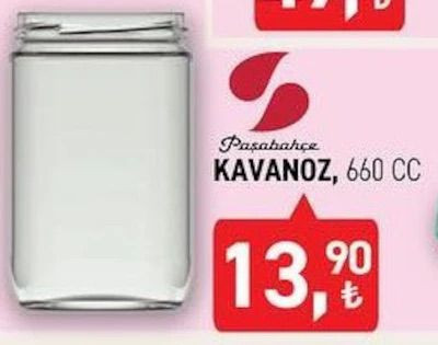 Tarım Kredi'de dev indirim! Mutfak ürünleri ucuzladı - Resim: 23