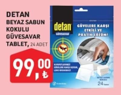 Tarım Kredi'de yeni indirim! 30 Kasım'a dek sürecek - Resim: 50