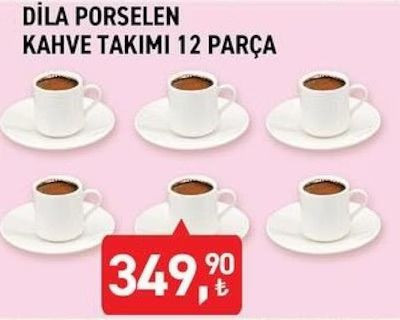 Tarım Kredi'de dev indirim! Mutfak ürünleri ucuzladı - Resim: 19