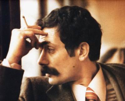 Erkan Yücel’i özlemle anıyoruz! Yanarak aydınlatan sanatçı - Resim : 4