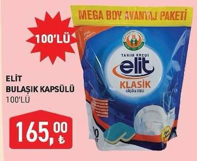 Tarım Kredi'de dev indirim! 16 Kasım'a kadar sürecek - Resim: 4