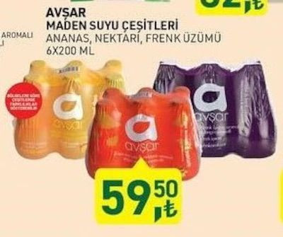 Tarım Kredi'de dev indirim! Sadece 2 gün sürecek - Resim: 23