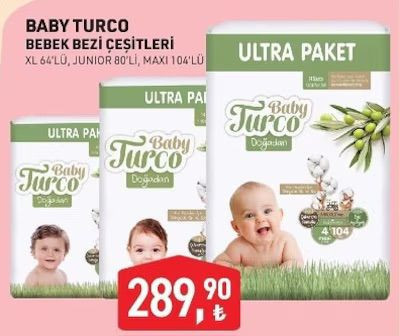 Tarım Kredi'de yeni indirim! 30 Kasım'a dek sürecek - Resim: 12