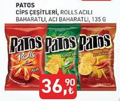 Tarım Kredi'de dev indirim! Tuvalet kağıdı ve süt ürünleri indirimde - Resim: 25