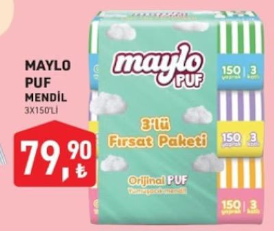 Tarım Kredi'de yeni indirim! 30 Kasım'a dek sürecek - Resim: 49