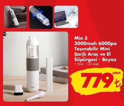 ŞOK 22 Şubat 2025 indirimli ürünler listesi geldi! Bu ürünleri ilk defa göreceksiniz - Resim: 7