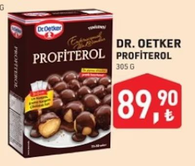 Tarım Kredi'de yeni indirim! 30 Kasım'a dek sürecek - Resim: 34