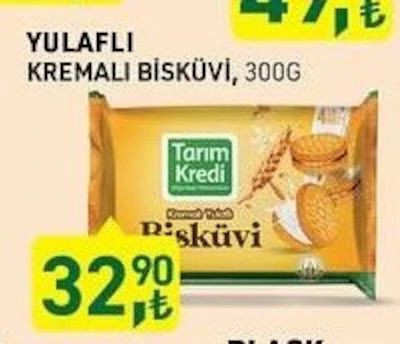 Tarım Kredi'de dev indirim! Sadece 2 gün sürecek - Resim: 39