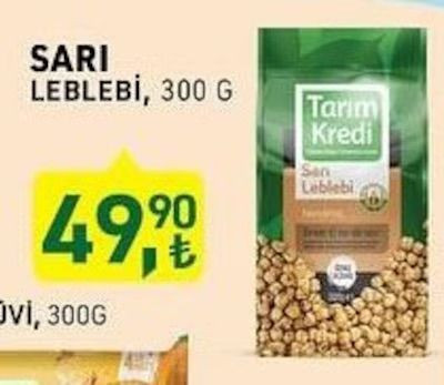 Tarım Kredi'de dev indirim! Sadece 2 gün sürecek - Resim: 38