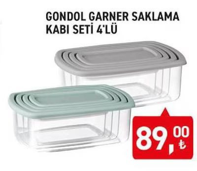 Tarım Kredi'de indirim! 5 Aralık'ta sona erecek - Resim: 18