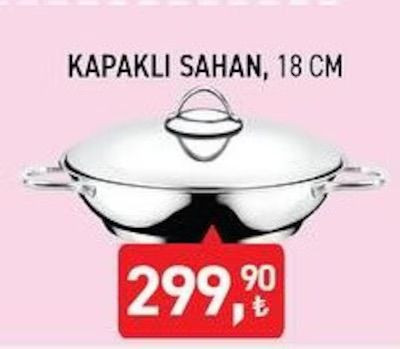 Tarım Kredi'de dev indirim! Mutfak ürünleri ucuzladı - Resim: 30