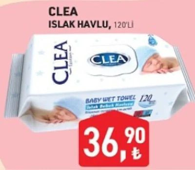 Tarım Kredi'de yeni indirim! 30 Kasım'a dek sürecek - Resim: 45