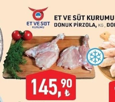 Tarım Kredi'de yeni indirim! 30 Kasım'a dek sürecek - Resim: 7