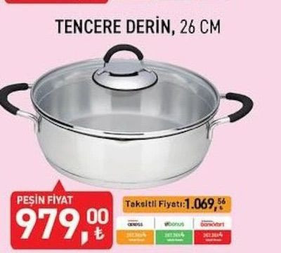 Tarım Kredi'de dev indirim! Mutfak ürünleri ucuzladı - Resim: 38