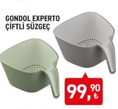 Tarım Kredi'de indirim! 5 Aralık'ta sona erecek - Resim: 19