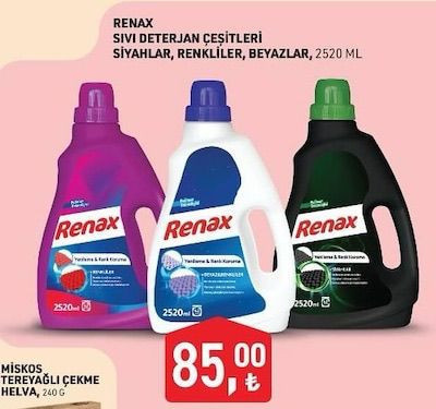 Tarım Kredi'de dev indirim! 16 Kasım'a kadar sürecek - Resim: 3