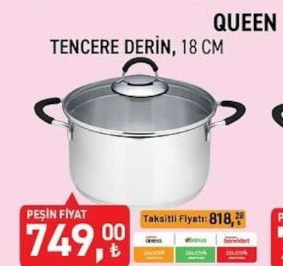 Tarım Kredi'de dev indirim! Mutfak ürünleri ucuzladı - Resim: 35