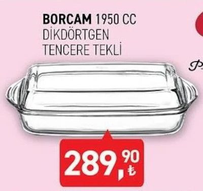 Tarım Kredi'de dev indirim! Mutfak ürünleri ucuzladı - Resim: 11