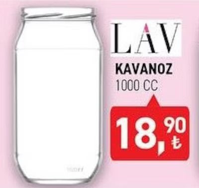 Tarım Kredi'de dev indirim! Mutfak ürünleri ucuzladı - Resim: 22