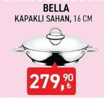 Tarım Kredi'de dev indirim! Mutfak ürünleri ucuzladı - Resim: 29