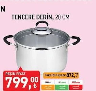 Tarım Kredi'de dev indirim! Mutfak ürünleri ucuzladı - Resim: 36