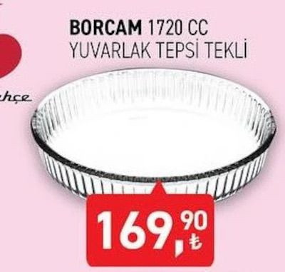 Tarım Kredi'de dev indirim! Mutfak ürünleri ucuzladı - Resim: 12