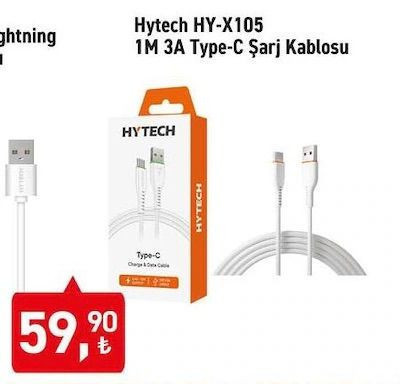 Tarım Kredi'de indirim! 5 Aralık'ta sona erecek - Resim: 6