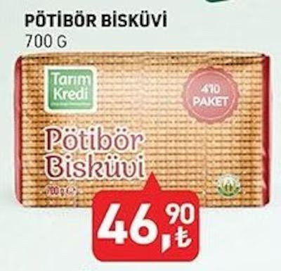 Tarım Kredi'de dev indirim! Tuvalet kağıdı ve süt ürünleri indirimde - Resim: 22