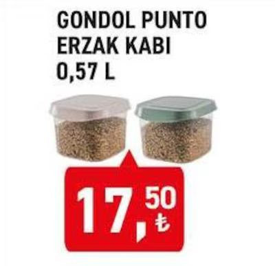 Tarım Kredi'de indirim! 5 Aralık'ta sona erecek - Resim: 17