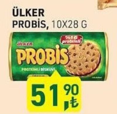 Tarım Kredi'de dev indirim! Sadece 2 gün sürecek - Resim: 27