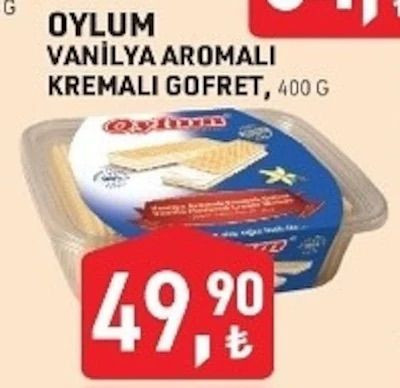 Tarım Kredi'de yeni indirim! 30 Kasım'a dek sürecek - Resim: 24
