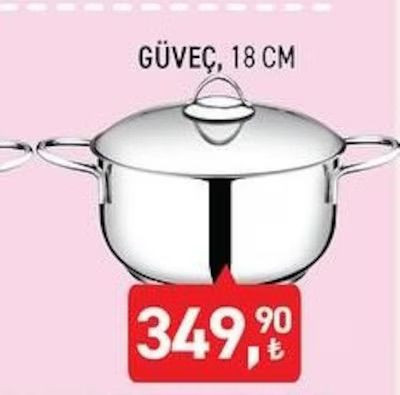 Tarım Kredi'de dev indirim! Mutfak ürünleri ucuzladı - Resim: 27