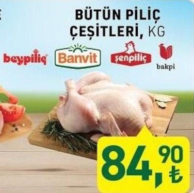 Tarım Kredi'de dev indirim! Sadece 2 gün sürecek - Resim: 11