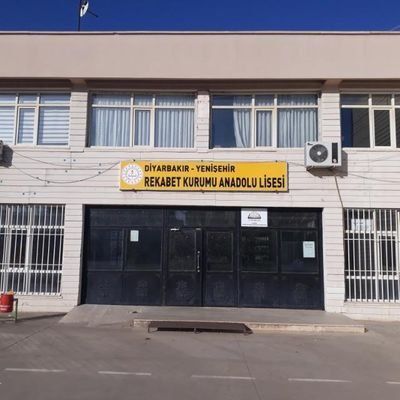 Diyarbakır'ın en iyi anadolu liseleri belli oldu! İşte taban puanları yüksek o liseler - Resim: 2